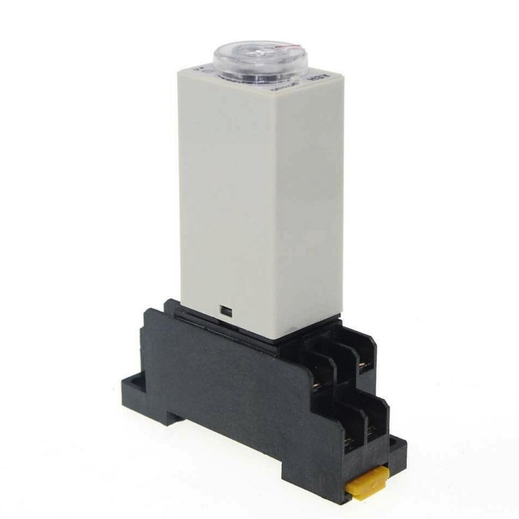 Rete Alfa Awus1900 802.11ac Ac1900 Adattatore Usb - Foto 6