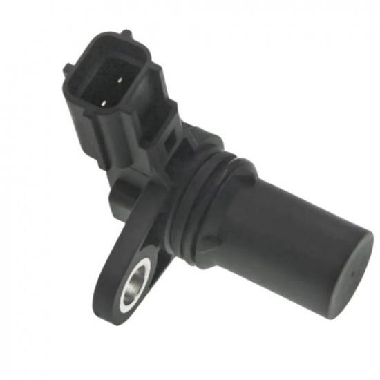 Camshaft Position Sensor 1S7F12K073AD For Mazda 3 5 6 Ford C-MAX Mondeo Focus