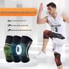 OLOEY Sports Support Knee Brace