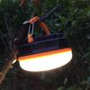 UOSU Multifunction Magnetic LED Camping Light