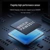 Acer OMW120 Tri-Mode kabellose Gaming-Maus