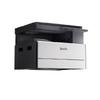 Pantum BM236N A3 Monochrome Multi-function Printer CN Plug (adapter Included)