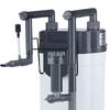 Fish Tank Filter Pet Supplies Quiet Dissolved Oxygen Submersible Fish Tank Internal Filter for Fish Tanks Aquariums Aquatic Pets