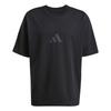 adidas Mens Z.N.E. T-Shirt