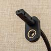 Front Left ABS Wheel Speed Sensor Fit For Honda Odyssey 2005-2008 57455-SFJ-W01