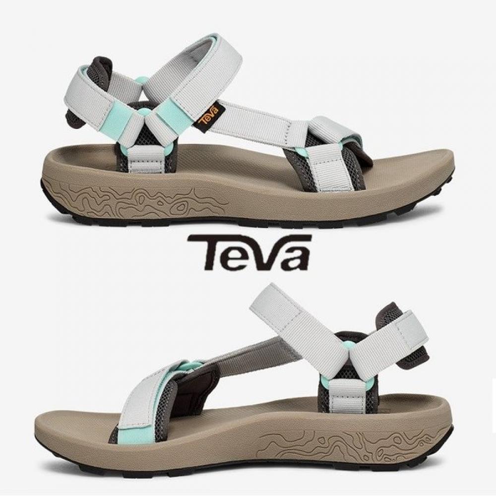 

Teva Women S Hydratrek Sandal Stvf2410270 Lur 250/LUR