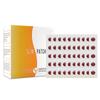Kit pronto soccorso – Cerotti medicati