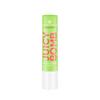 Essence Juicy Bomb Glossy Błyszczący Balsam Do Ust - 04 Kiwi To My Heart 2,5g