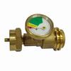 Echipamente – Echipamente pentru buteliile de gaz