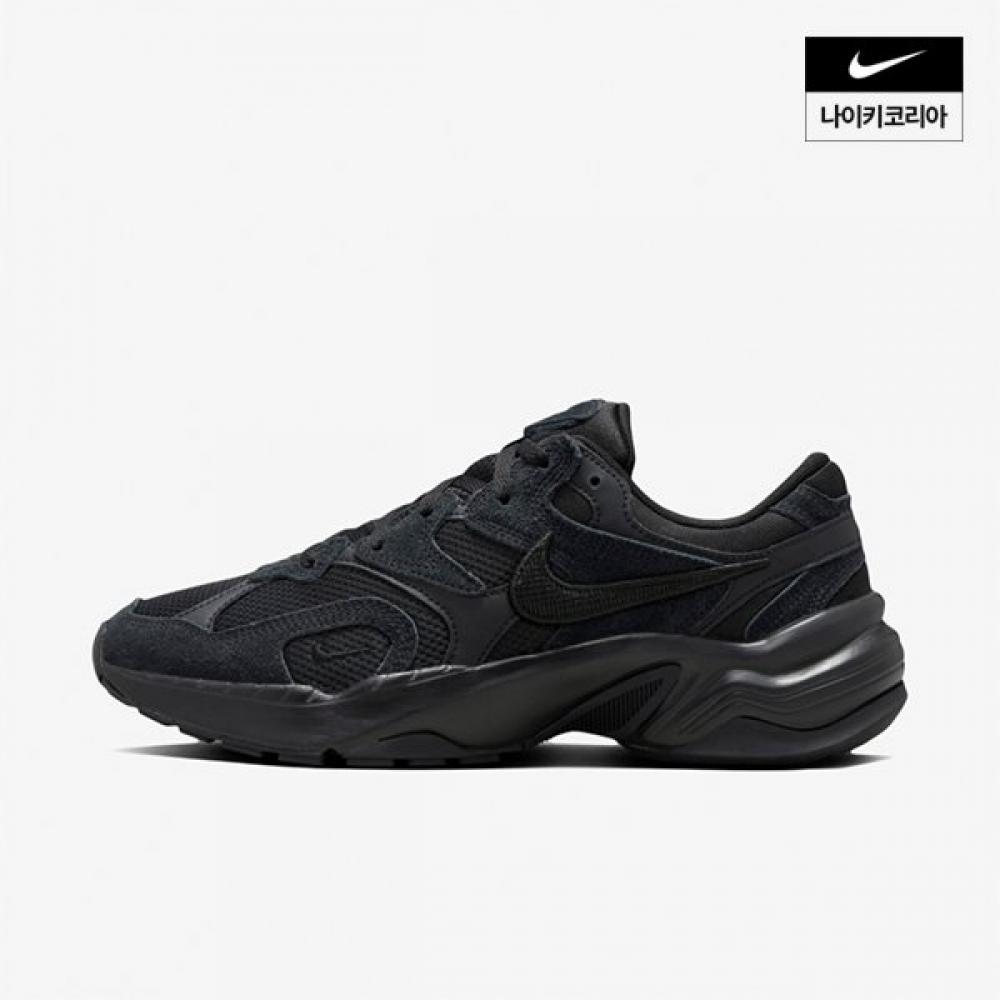 Women S Nike Al8 Fj3794 002