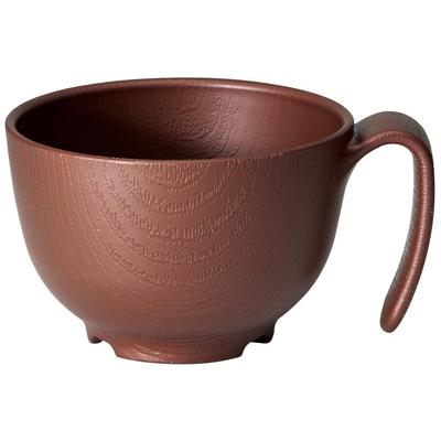 Bardak Takımı – Kupalar