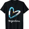 Bonjour Y'All French Flag France Pride Funny Print T-Shirt,100% Cotton
