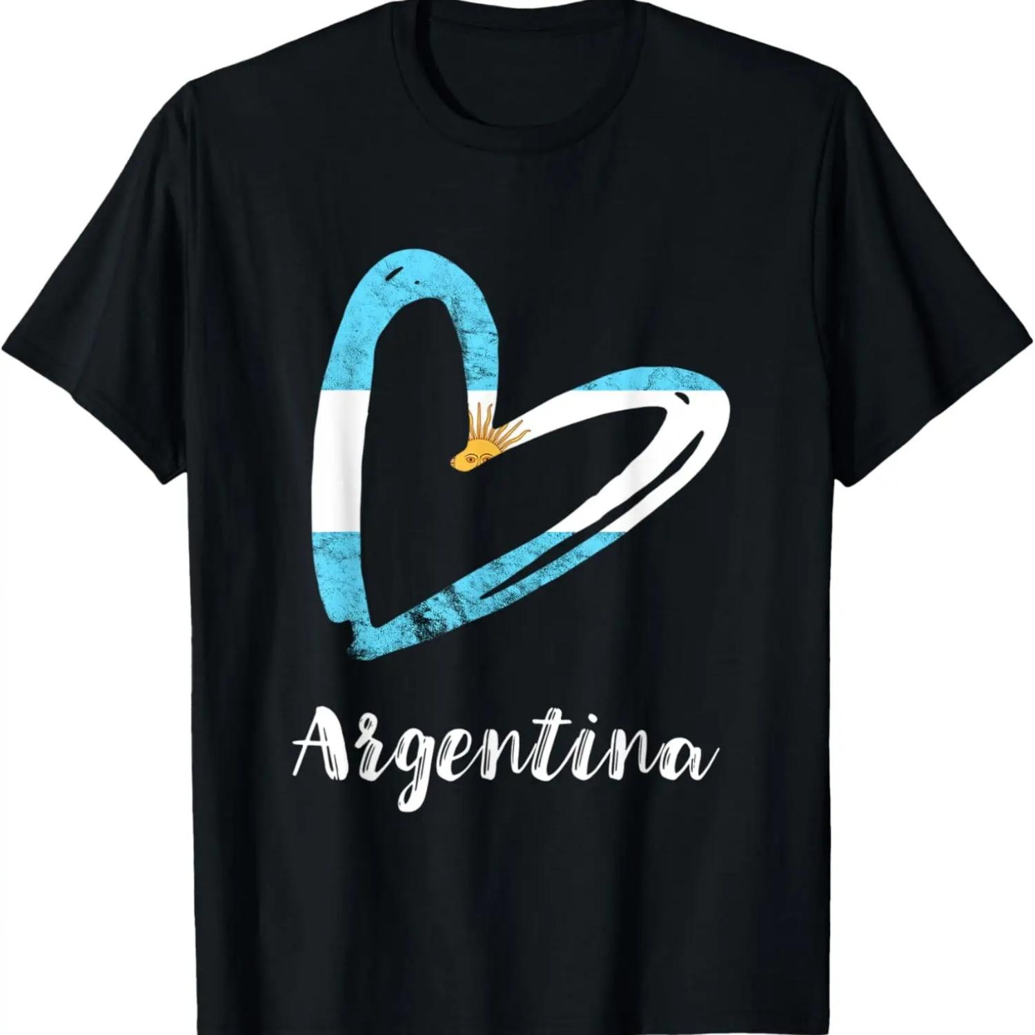 Привет всем, Французский флаг Гордость Франции Смешной принт Футболка, 100% хлопок XXXXXL чёрный