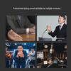 Lenovo thinkplus 8-Channel Conference Mixer (CN version)
