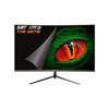 Keep Out XGM27CV3 27" LED IPS FullHD 120Hz Altavoces FreeSync Curva