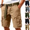 Unterteile – Shorts