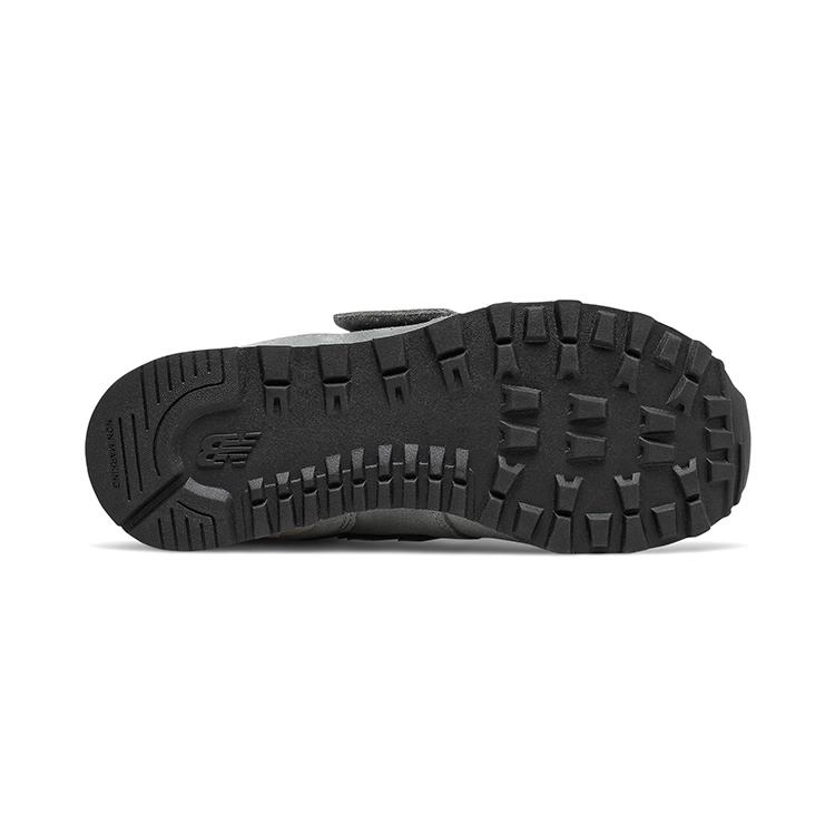 New Balance NB 574 Kids' Running Shoes Pre School
