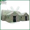 Youjin Outdoor Inflatable Tent