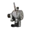 1pc 166307214R High Pressure Fuel Pump Fit For Nissan Qashqai 1.2 DIG-T HRA2DDT HR12DDT Car Engine Repair Replace Part
