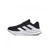 adidas Men S Galaxy Run SneakerS Core Black Kj3501
