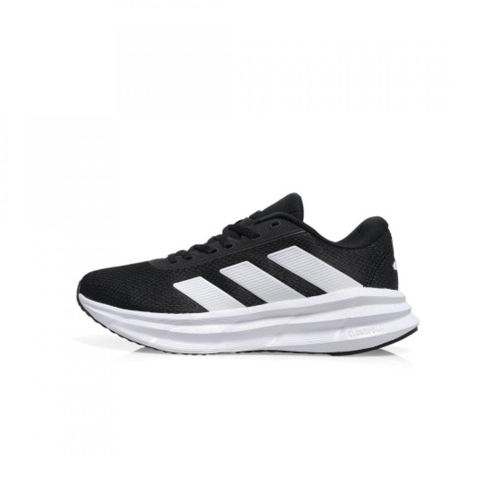 adidas Men S Galaxy Run SneakerS Core Black Kj3501