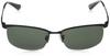 POLICE sunglasses