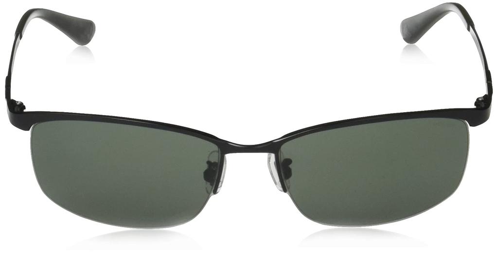 POLICE sunglasses