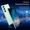 C24 Pro 5G Smartphone: Ultra-Large Screen, 16GB RAM, 1TB Storage, Android System