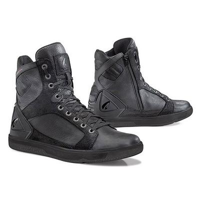 Forma Hyper Wp Moto Boots