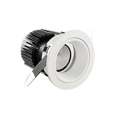 Small Round 12W LED Ceiling Light