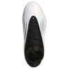 adidas Harden Vol. 9 Stormtrooper Unisex Sneakers White Cloud-White Core-Black JR2504