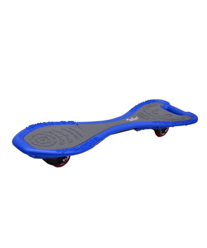 J BOARD AirSurf Blue RT-192