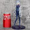 Casual clothes Ayanami hand-made game decoration model