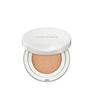 THESAEM Skin Perfection Glutathione Toning Cushion 5 Colors (Single Product + Refill/Special Offer)
