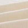 0.5m/1m/5m Breathable Cotton and Linen Fabric for Sewing Dresses T-shirts Shirts Pants Handmade DIY Clothing Fabrics 152g/m²