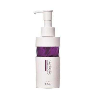 JPS LABO - Unlabel Lab Exosome Bounce Hair Oil