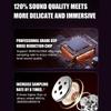 Gaming Microphone With Advanced Noise Cancellation For Clear Recording In Live Streaming Mobile Applications
