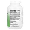 Olive Leaf Extract, 450 mg, 250 V Capsules