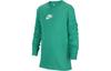 Kids T Shirts Crew Neck Moderate FJ2958-324