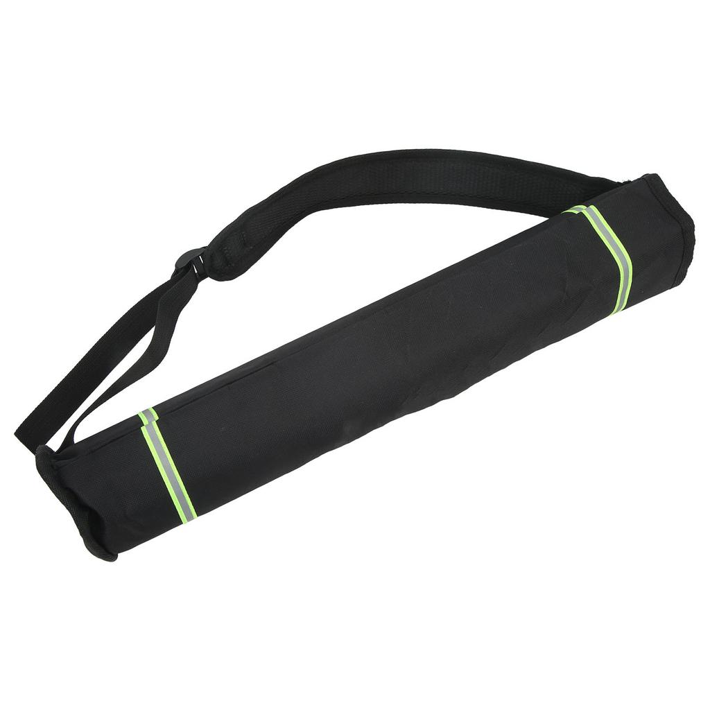 Large Capacity Arrow Holder Archery Equipment Shoulder Bag Outdoor Archery Arrow Protection Storage Bag