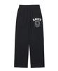 TAKEASY Women'S Laurel Wide Pants (Black)