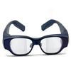 Lens Protectors With Opticals Claritys AntiReflective Surfaces Oil Proof Cover Layer for INMO AIR3 Extended Wear