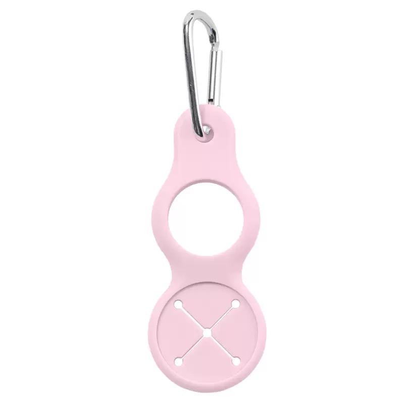 Sports Kettle Buckle Outdoor Carabiner Water Bottle Holder Towel Hook Backpack Clip Hanger Camping Hiking Essential Tool