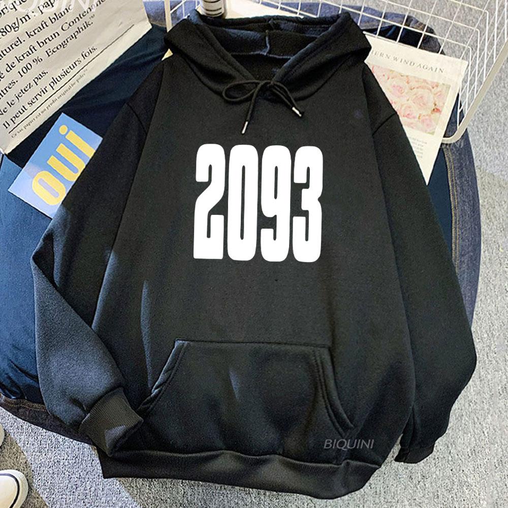 Yeat Rapper Graphic Hoodies Hip Hop Streetwear Casual Men Women Hooded Sweatshirts Sudaderas Graphic Print Clothing