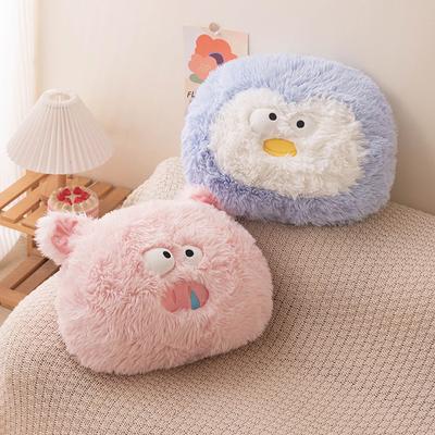 Bebek ve Peluş Oyuncaklar – Doldurulmuş ve Peluş oyuncak hayvanlar