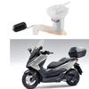 Motorcycle Fuel Pump Pump Assembly Motorcycle Parts 16700KZR305 Motorcycle Fuel Pump Module Assy 3B4-13907-11-00-A87Q