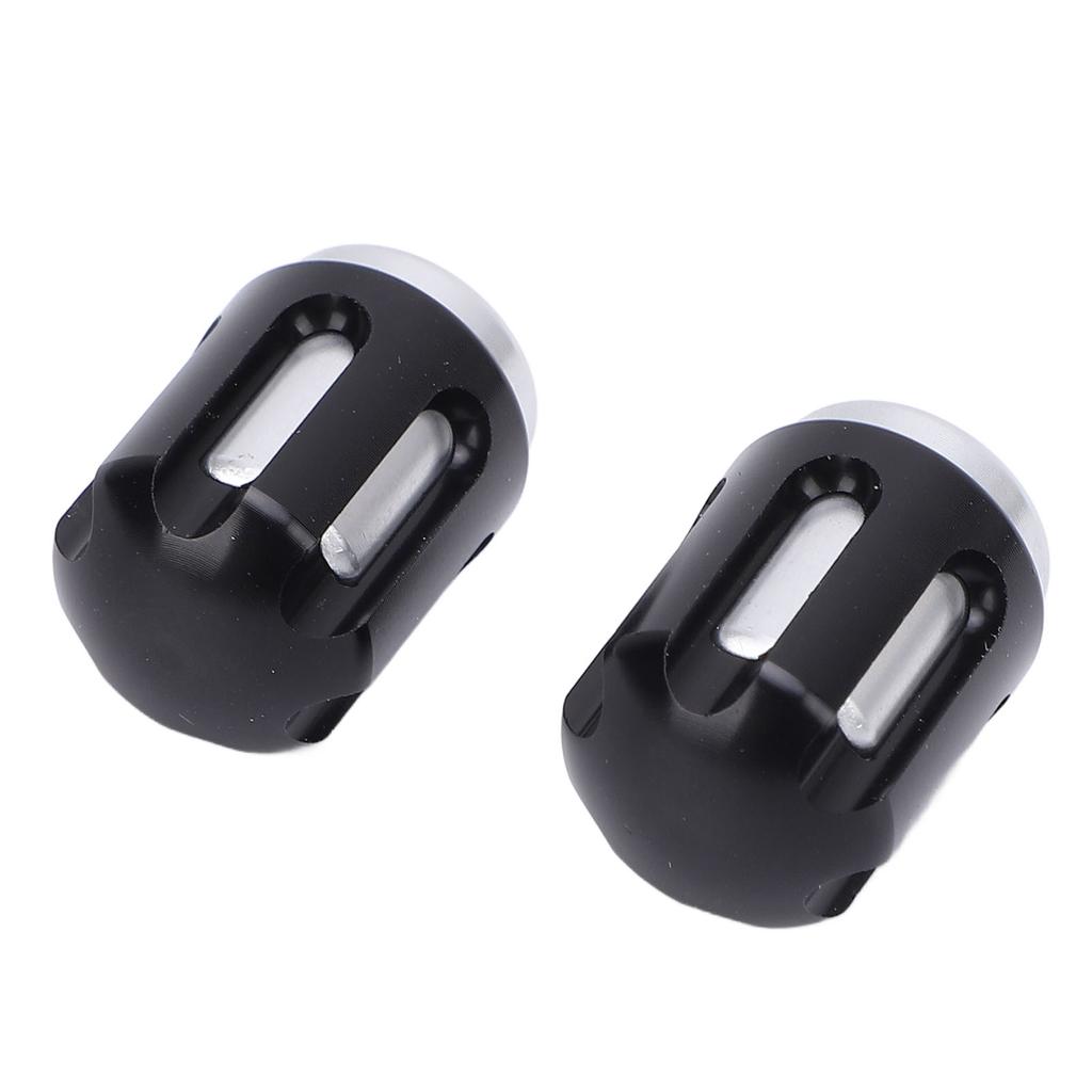 P  of Motorcycle Tire Valve Stem   Aluminium Alloy  tight Tire     Replacement for  ontes G1-125CelsiusX R310 T2-310 U125