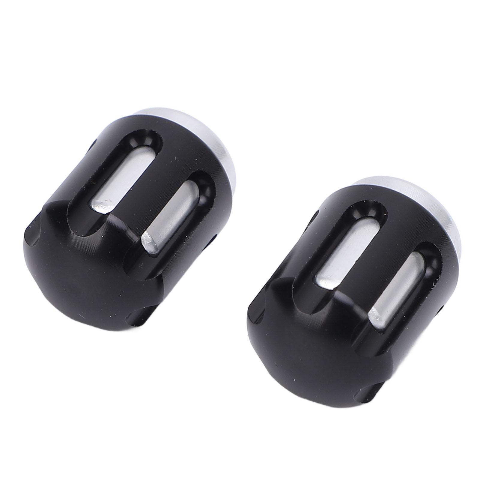 

P of Motorcycle Tire Valve Stem Aluminium Alloy tight Tire Replacement for ontes G1-125CelsiusX R310 T2-310 U125