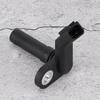 1W1Z6C315AB Crankshaft Position Sensor Accessory Fit for Ford Crown Victoria 2000 2007