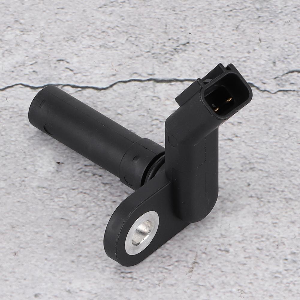 1W1Z6C315AB Crankshaft Position Sensor Accessory Fit for Ford Crown Victoria 2000 2007